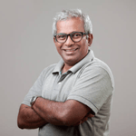 अमित वर्मा