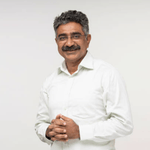 संदीप सिंह