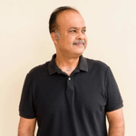 मनीष यादव