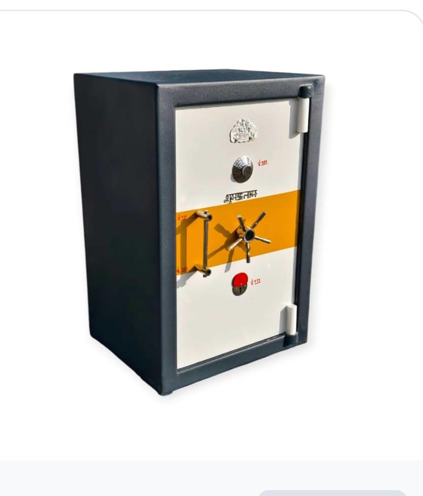 WhatsApp Image 2026-01-19 at 2.43.55 PM