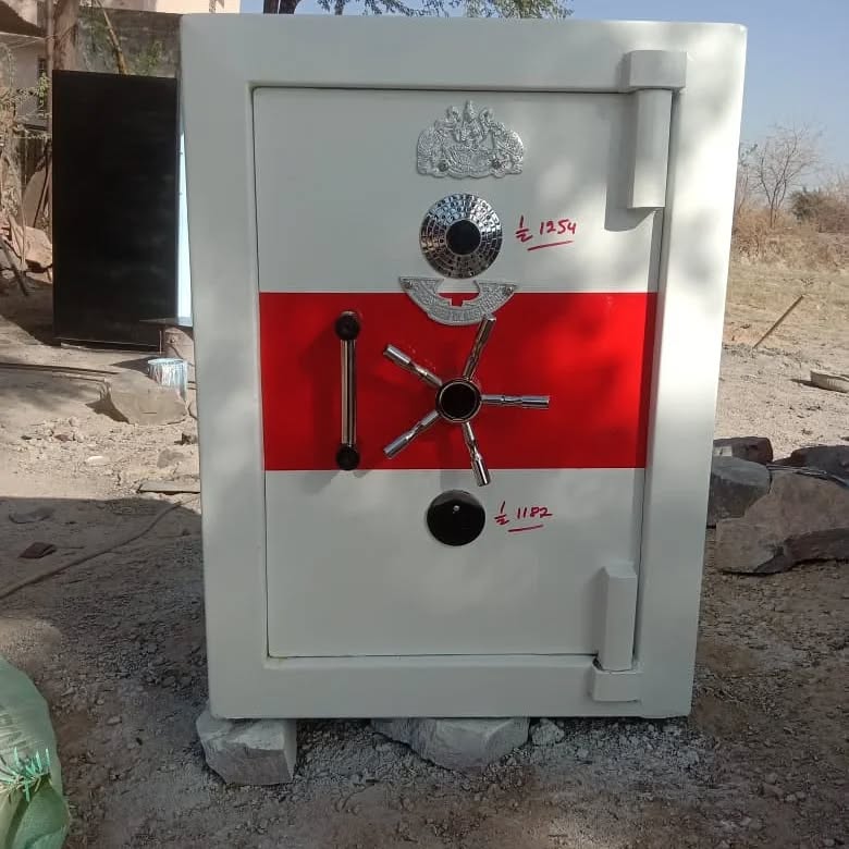 WhatsApp Image 2026-01-19 at 2.43.56 PM