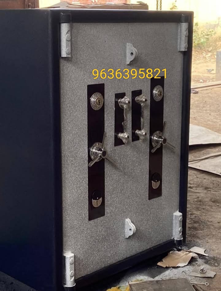 WhatsApp Image 2026-01-19 at 2.43.57 PM (1)