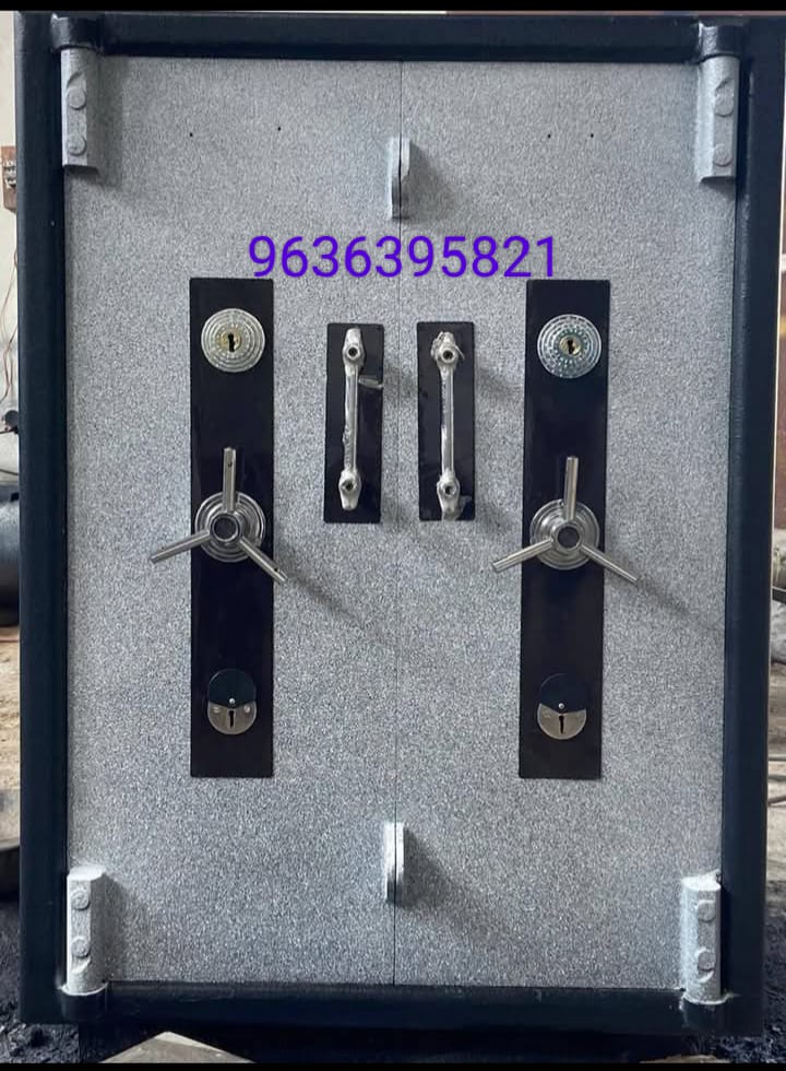 WhatsApp Image 2026-01-19 at 2.43.57 PM (2)