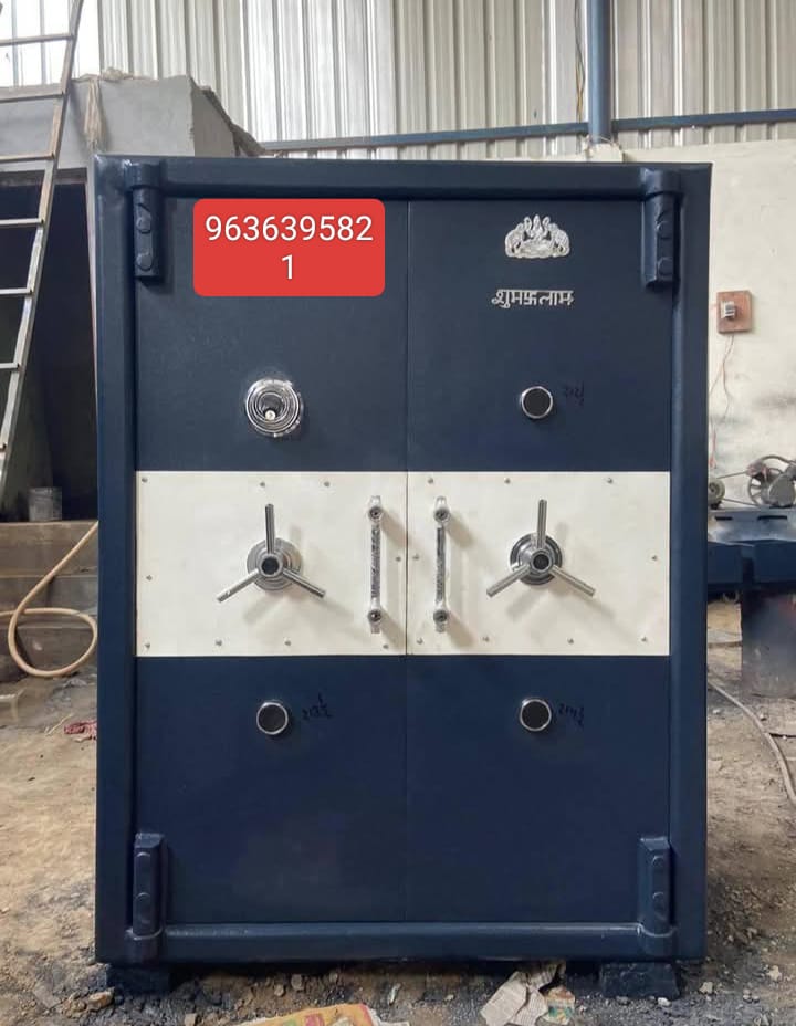 WhatsApp Image 2026-01-19 at 2.43.57 PM