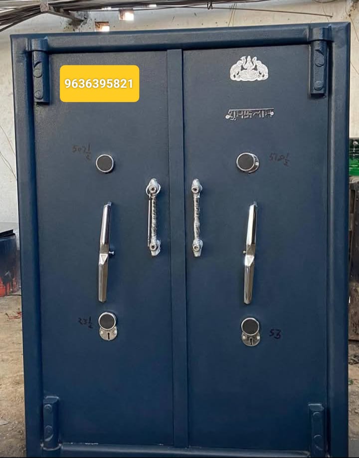 WhatsApp Image 2026-01-19 at 2.43.58 PM (1)