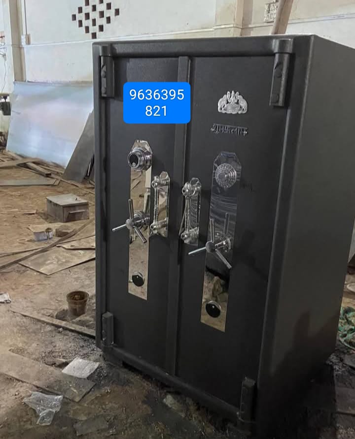 WhatsApp Image 2026-01-19 at 2.43.58 PM