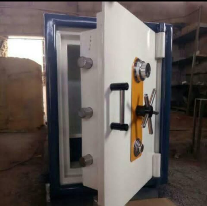 WhatsApp Image 2026-01-19 at 2.43.59 PM (1)