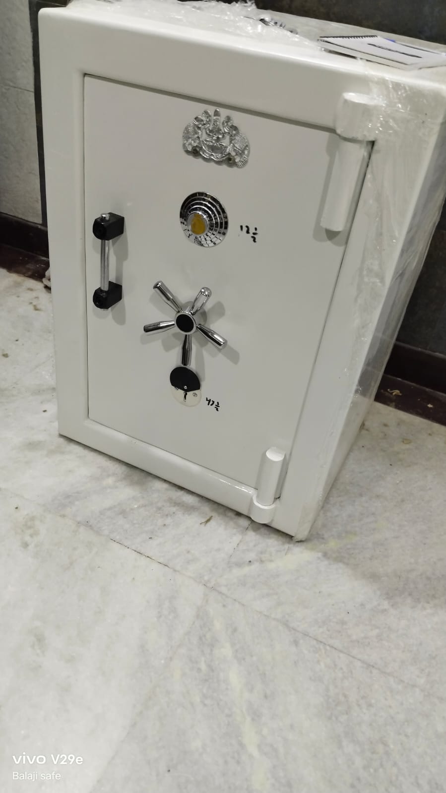 WhatsApp Image 2026-01-19 at 2.44.00 PM