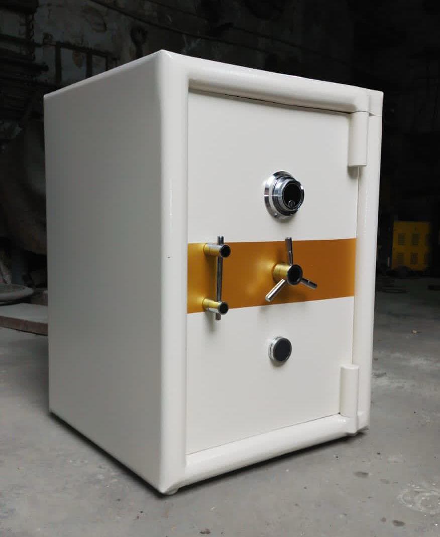 WhatsApp Image 2026-01-19 at 2.44.02 PM (1)