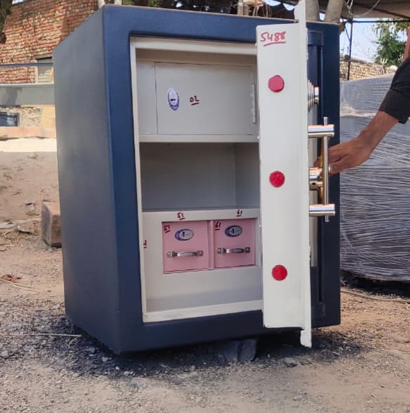 WhatsApp Image 2026-01-19 at 2.44.02 PM (2)