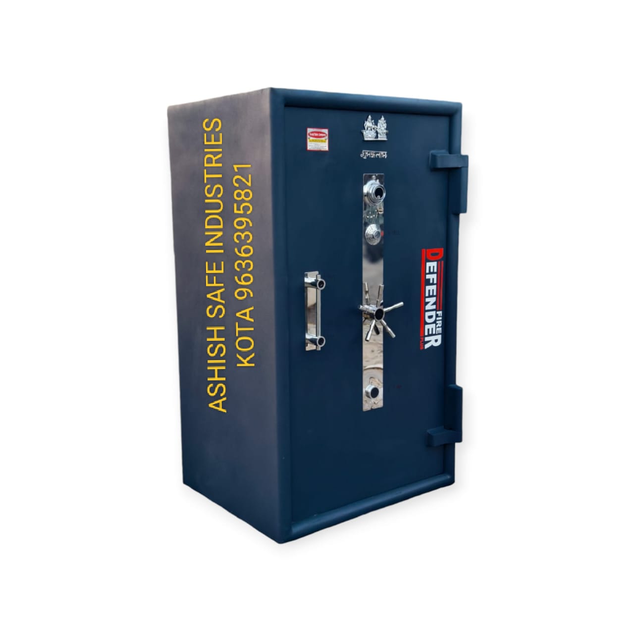 WhatsApp Image 2026-01-19 at 2.44.02 PM