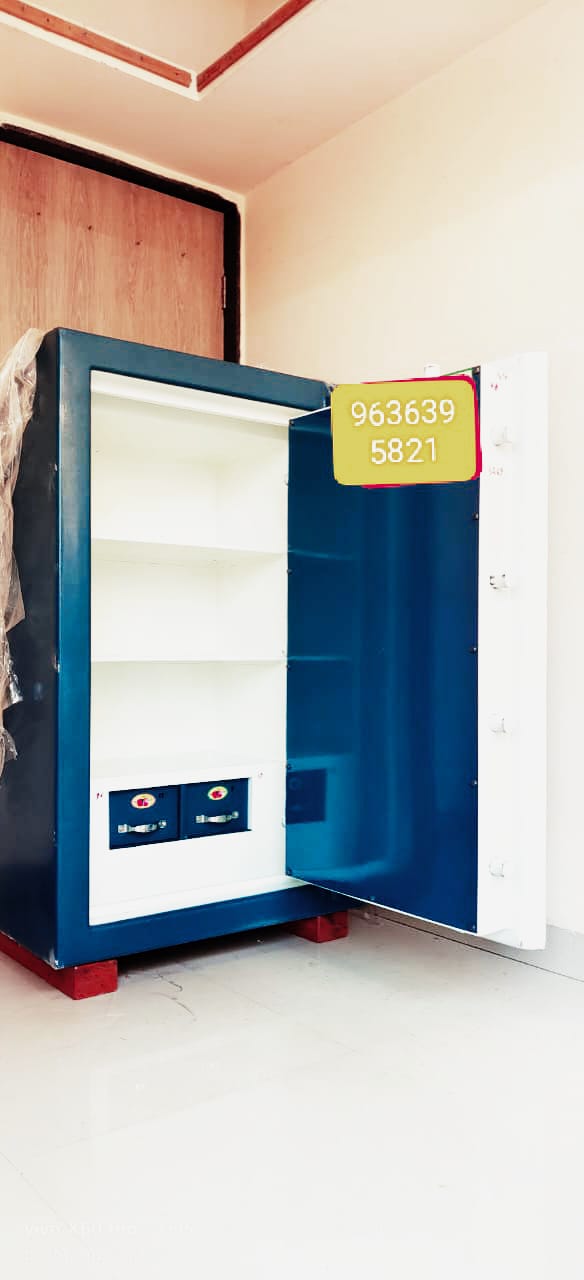 WhatsApp Image 2026-01-19 at 2.44.03 PM (1)