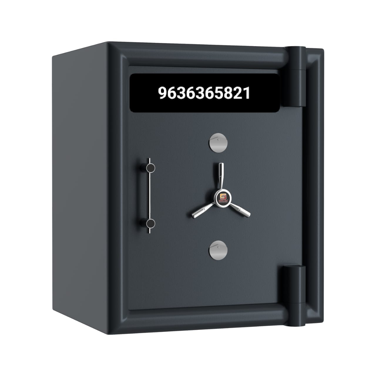 WhatsApp Image 2026-01-19 at 2.44.03 PM