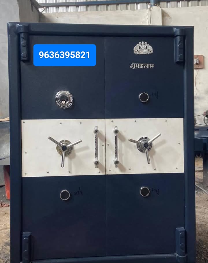 WhatsApp Image 2026-01-19 at 2.44.04 PM (2)