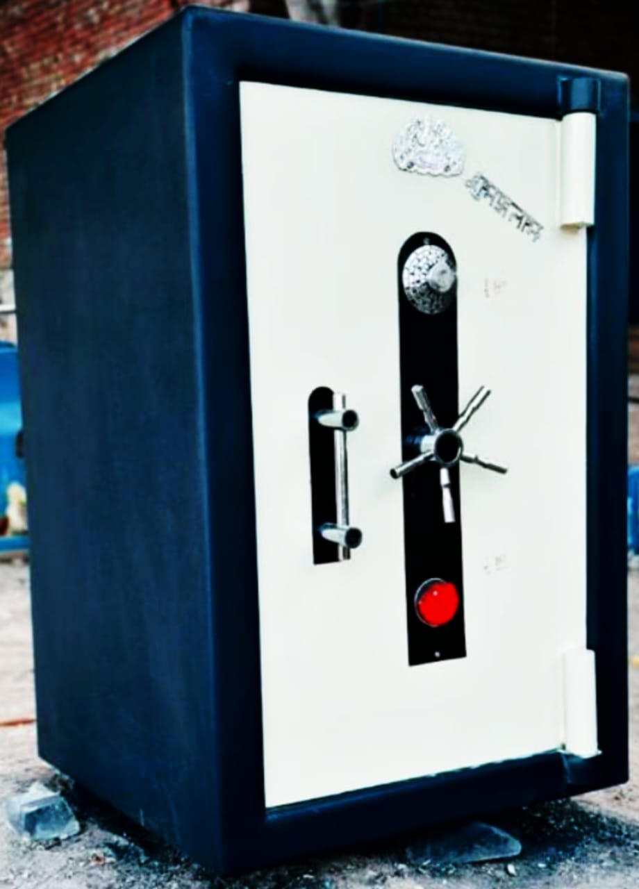 WhatsApp Image 2026-01-19 at 2.44.04 PM