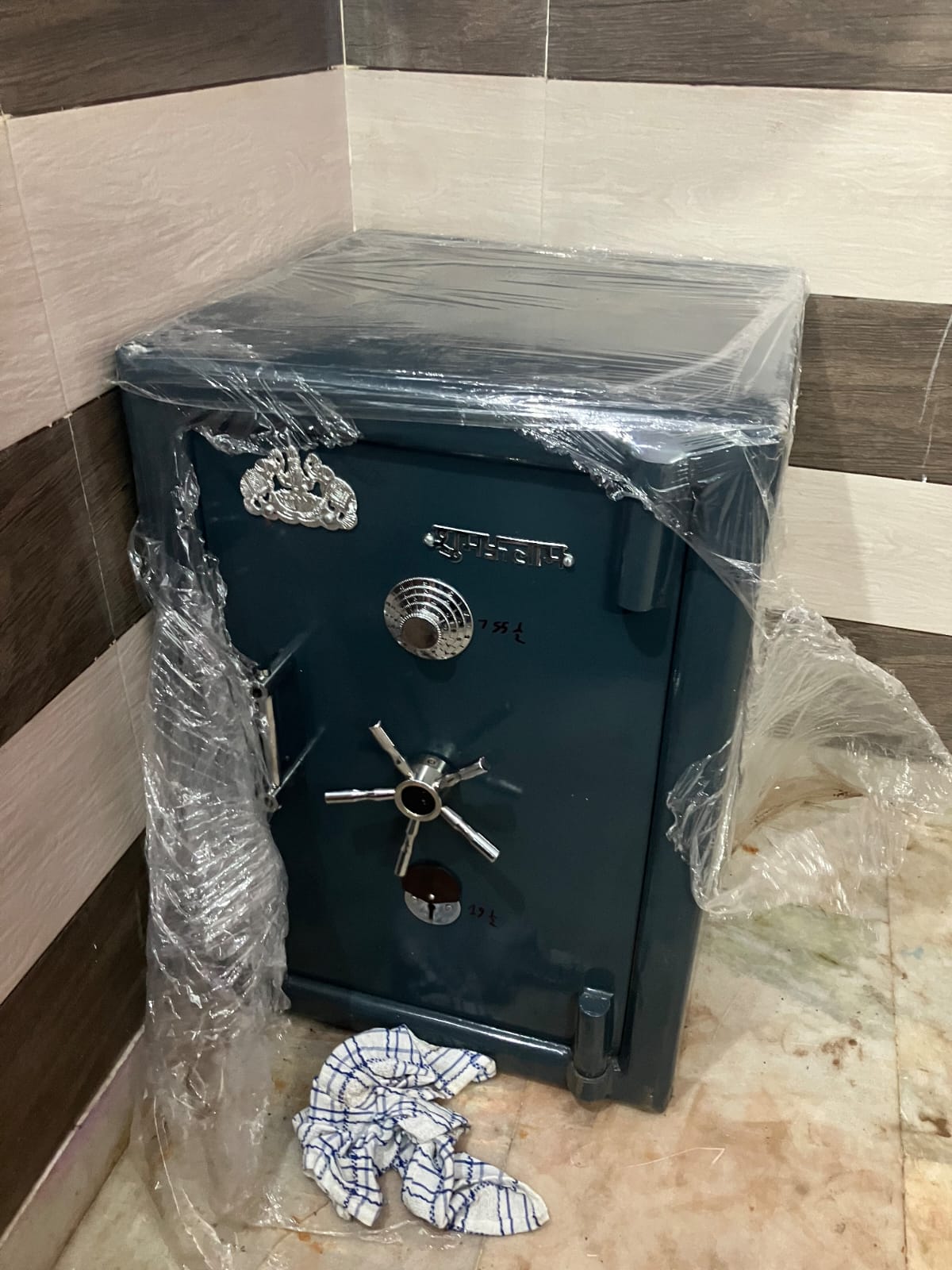 WhatsApp Image 2026-01-19 at 2.44.06 PM (1)