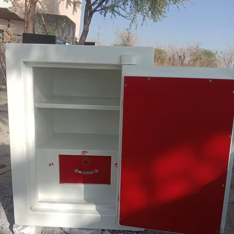 WhatsApp Image 2026-01-19 at 2.44.06 PM (2)