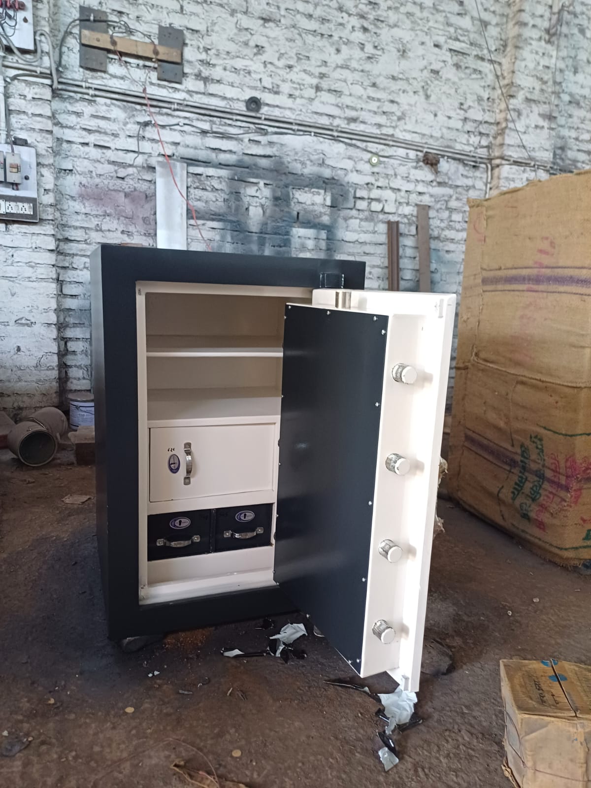 WhatsApp Image 2026-01-19 at 2.44.06 PM